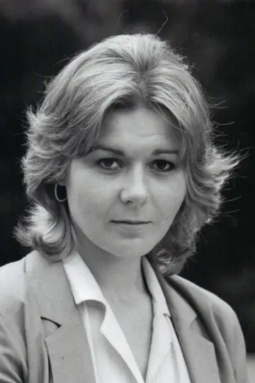 Zdjęcie  (Barbara Flynn) #224062