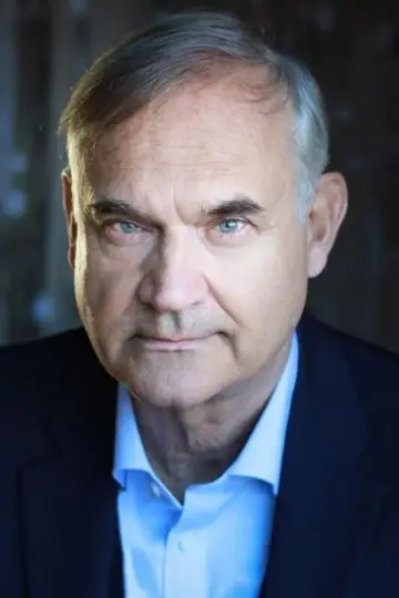 Zdjęcie Gregory Cox #85122