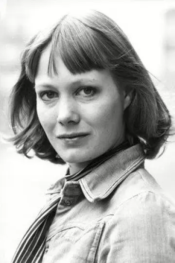 Zdjęcie  (Jane Wymark) #407579