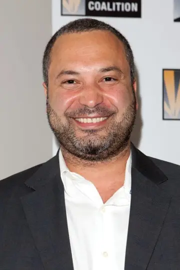 Zdjęcie Ahmed Ahmed #46856
