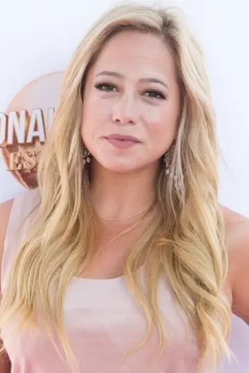 Zdjęcie Sabrina Bryan #125868