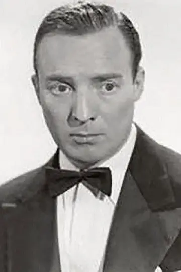 Zdjęcie Gene Sheldon #526241