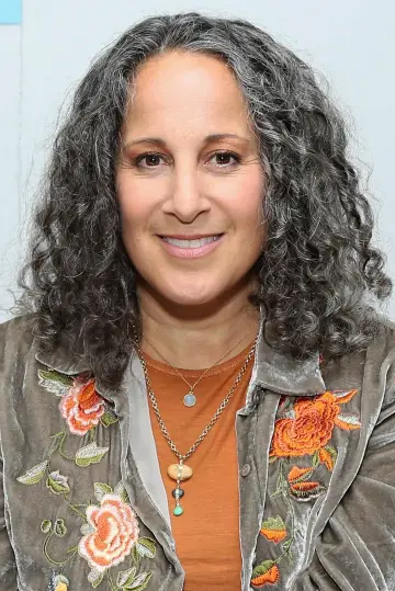 Zdjęcie Gina Belafonte #142855