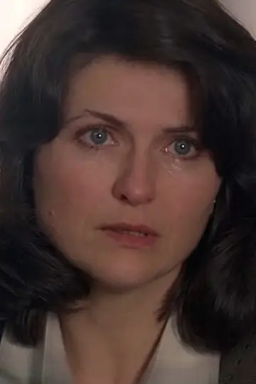 Zdjęcie Michele Goodger #104784