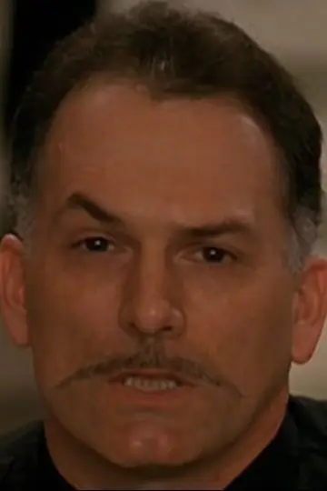 Zdjęcie Danny Darst #118923