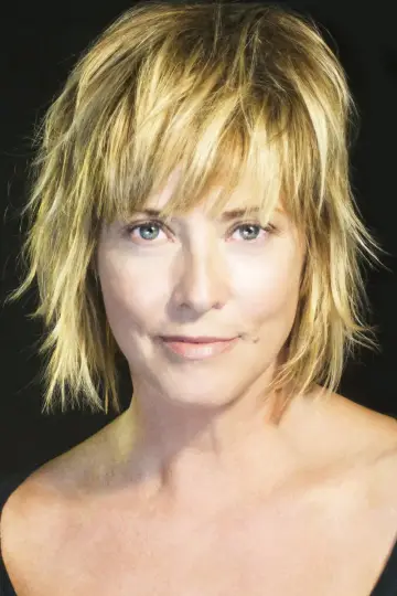 Zdjęcie Jodi Russell #629988