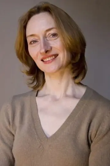 Zdjęcie Andrea Miltner #78000