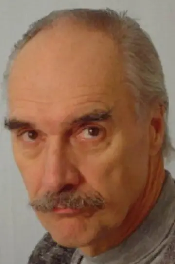 Zdjęcie Jan Nemejovský #42047