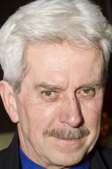 Zdjęcie Nicholas Le Prevost #106664