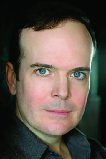 Zdjęcie Jefferson Mays #33938