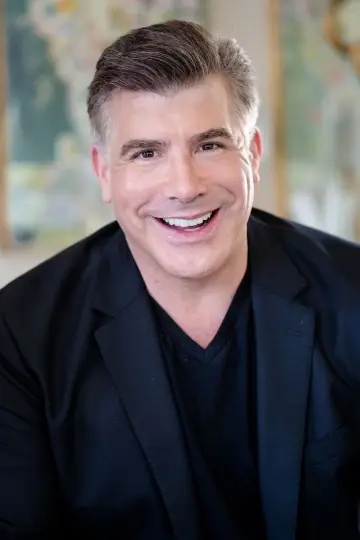 Zdjęcie Bryan Batt #59885