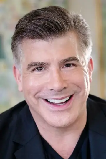 Zdjęcie Bryan Batt #59886
