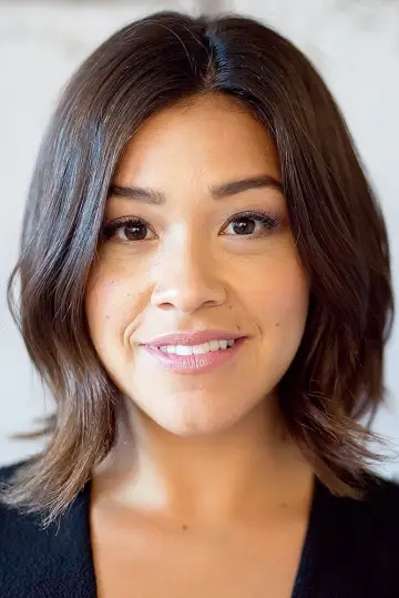 Zdjęcie Gina Rodriguez #35145
