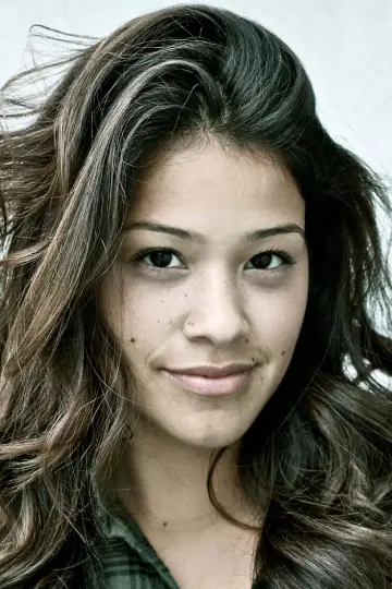 Zdjęcie Gina Rodriguez #35146