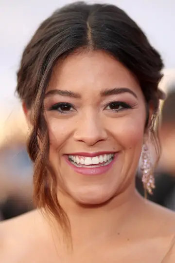 Zdjęcie Gina Rodriguez #35148