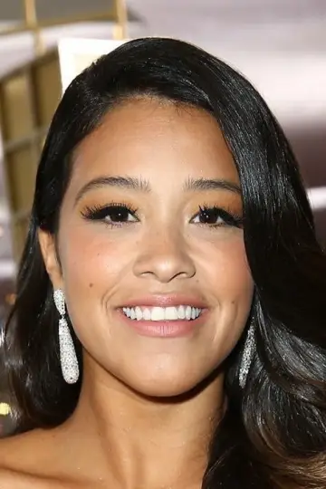 Zdjęcie Gina Rodriguez #35150