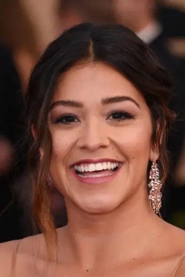 Zdjęcie Gina Rodriguez #35151
