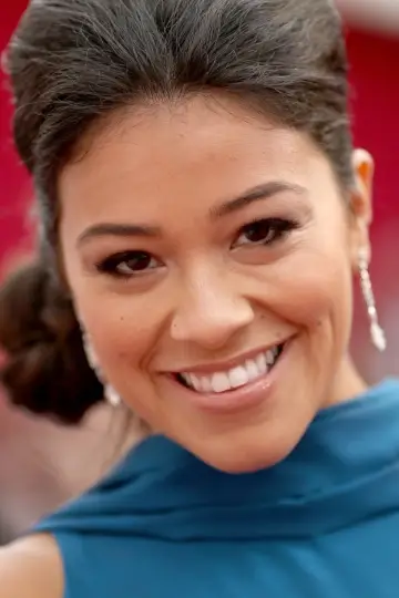 Zdjęcie Gina Rodriguez #35152