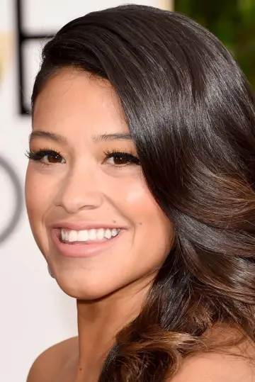 Zdjęcie Gina Rodriguez #35153