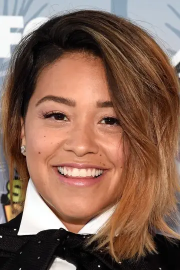 Zdjęcie Gina Rodriguez #35154