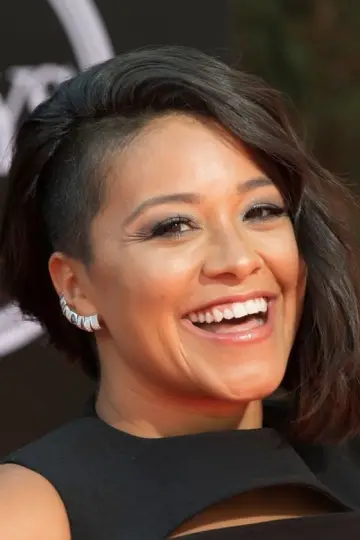 Zdjęcie Gina Rodriguez #35155