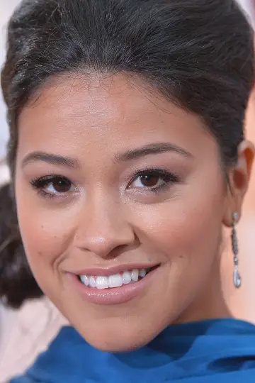 Zdjęcie Gina Rodriguez #35157