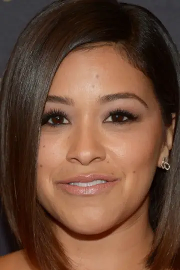 Zdjęcie Gina Rodriguez #35158