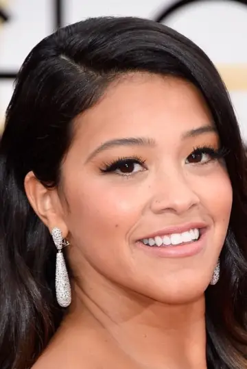 Zdjęcie Gina Rodriguez #35159