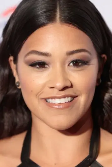 Zdjęcie Gina Rodriguez #35160