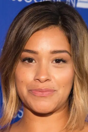 Zdjęcie Gina Rodriguez #35161