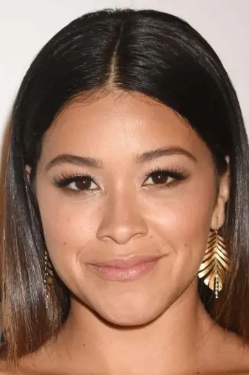Zdjęcie Gina Rodriguez #35163