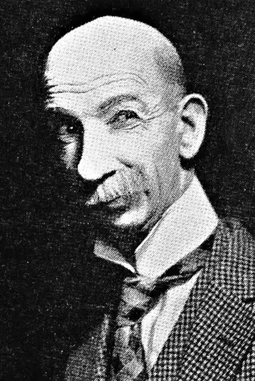 Zdjęcie #285169