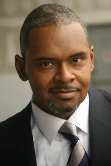 Zdjęcie Ron Simons #143849