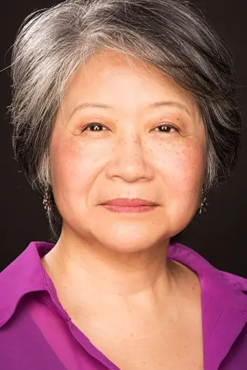 Zdjęcie Jo Yang #105387
