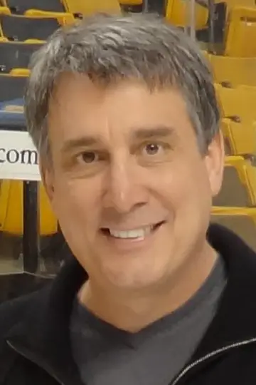 Zdjęcie Cam Neely #57475