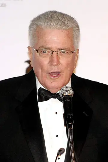 Zdjęcie Huell Howser #84124