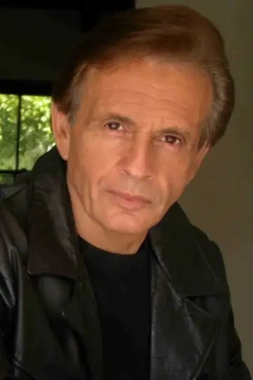 Zdjęcie Ari Barak #63489