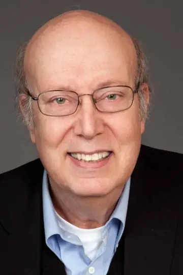 Zdjęcie Gary Schwartz #8684