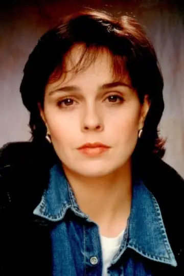 Zdjęcie Cynthia Dale #49053