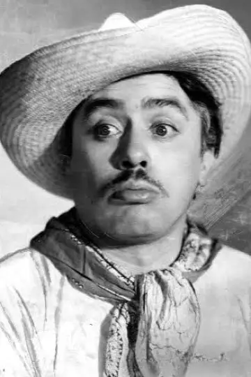 Zdjęcie Fernando Soto #353803