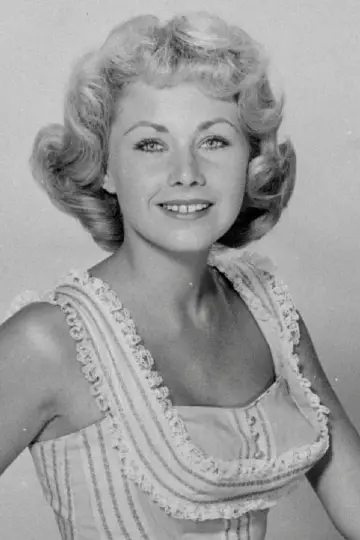 Zdjęcie #261979