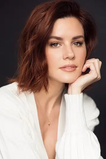 Zdjęcie Chelsea Hobbs #100790