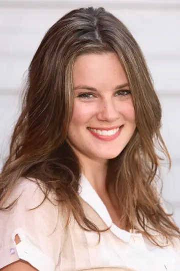 Zdjęcie Chelsea Hobbs #100792