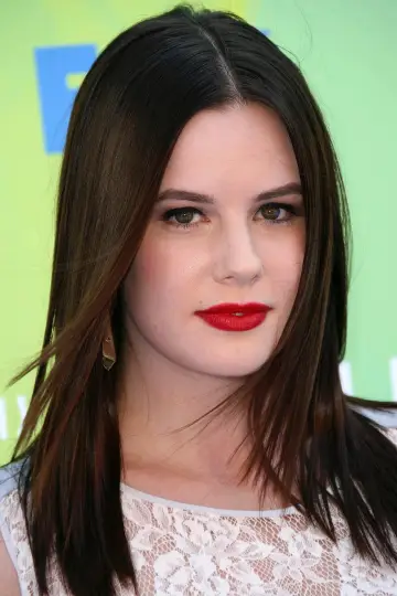 Zdjęcie Chelsea Hobbs #100793