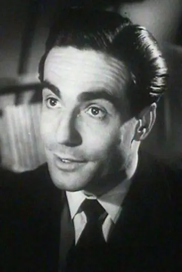 Zdjęcie Raymond Young #145292