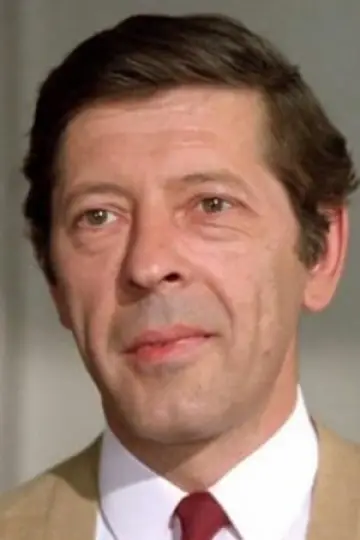 Zdjęcie Edwin Richfield #55860