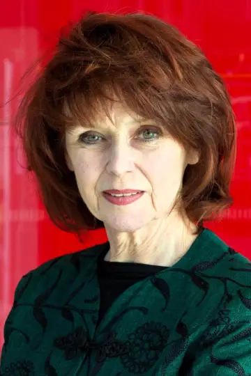 Zdjęcie  (Gabrielle Drake) #356334
