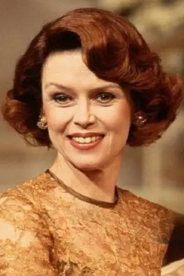 Zdjęcie  (Gabrielle Drake) #356335