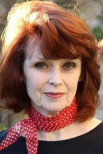 Zdjęcie  (Gabrielle Drake) #407451