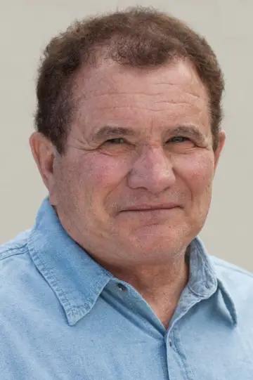 Zdjęcie Sam Gauny #96865